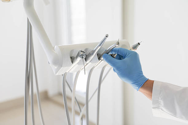 24/7 Emergency Dental Implants experts in Morrow, GA
