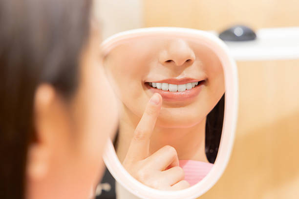 Affordable Dental Implants solutions in Morrow, GA